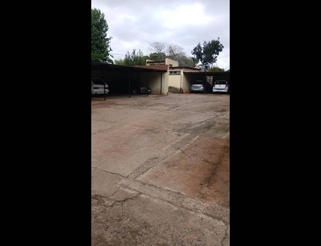 2 BEDROOM APARTMENT FOR SALE IN BIRCHLEIGH